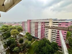 Blk 611 Ang Mo Kio Avenue 5 (Ang Mo Kio), HDB 3 Rooms #621744281
